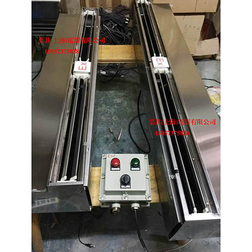 BFM15ϵ��304����ַ�����Ļ�� װ�ø߶�4��