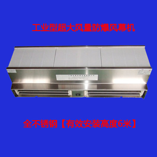 BFM18ϵ�в���ַ�����Ļ�� ��Ч���6��  220V/380V��������