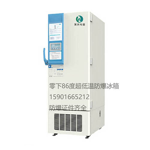 BL-DW398HL���·������䳧