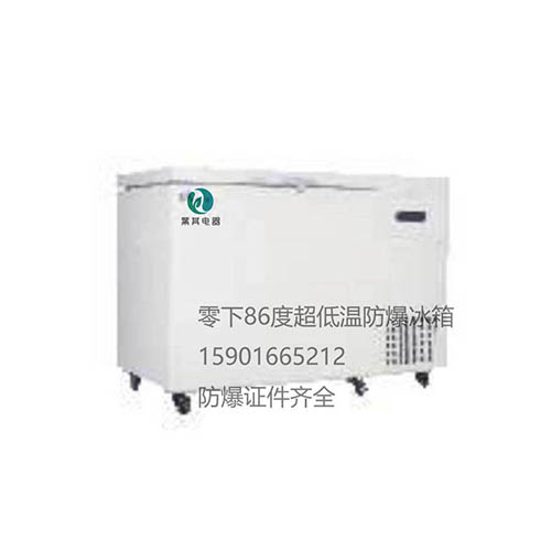 BL-DW258HW�����·�������